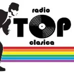 radio ToP Clasica