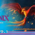 Radio Fenix