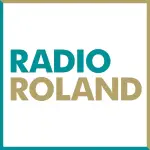 radio ffn - Radio Roland