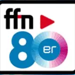 radio ffn - ffn 80er