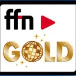 radio ffn - ffn Gold