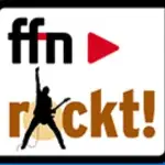 radio ffn - ffn rockt!