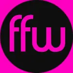 RADIO-FFW