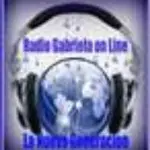 Radio Gabriela On Line