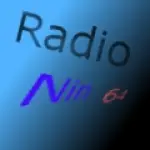 Radio Nin64