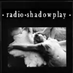 Radio-Shadowplay