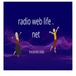 radio web life. net