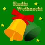 Radio Weihnacht