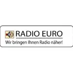 Radio Euro