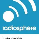 radiosphere