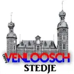 Radio Venloosch - Radio Venlostedje