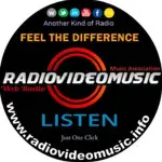 RadioVideoMusic