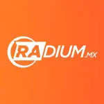 Radium.mx