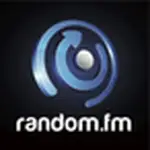 Random.FM