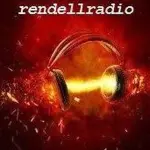 rendellradio