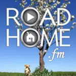 roadhome.fm