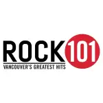 Rock 101 - VF2104