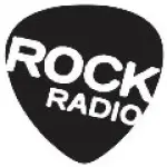 rockradio