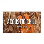 rova - Acoustic Chill