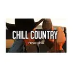 rova - Chill Country