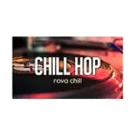 rova - Chill Hop