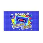 rova - More FM's Nothing But 90's