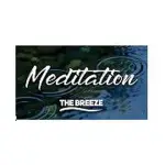 rova - The Breeze Meditation