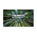 rova - The Breeze Relax