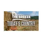 rova - The Breeze Today's Country