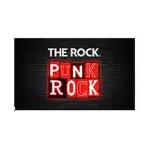 rova - The Rock Punk Rock