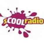 sCOOLradio