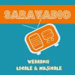 saRAvaDIO