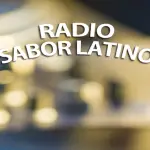 Radio Sabor Latino