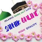 sadhik fm islamic