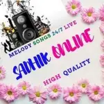 sadhik fm melody