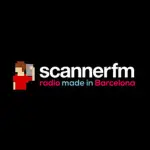 scannerFM