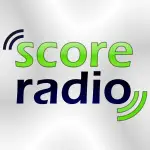 score-radio