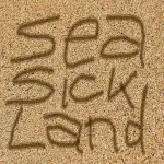 seasickland