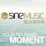 Sine-music