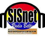 SISnet Radio