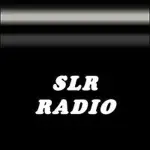 SLR Radio