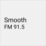 Smooth 91.5