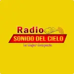 Radio Sonido del Cielo