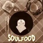 Soulfood Radio