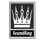 Soundking Radio