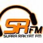 Suara Rakyat FM