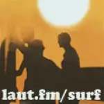 Surf