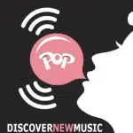 thePOPstream