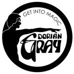 The-dorian-gray-music