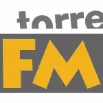 torreFM